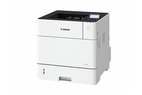 Canon – i-SENSYS LBP351x